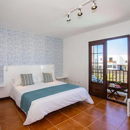 度假居 Villa Palmera By Villalize