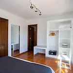Ferienhaus Palmera La Vegueta Tinajo