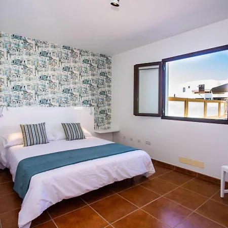 Villa Palmera By Villalize