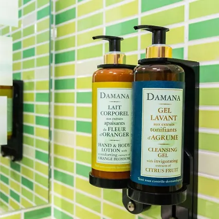 Palmera La Vegueta Tinajo