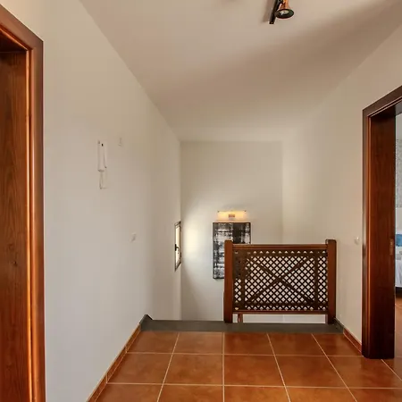 Palmera By Villalize Vakantiehuis *